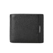 Wallet Nelson Short Wlt F In Black