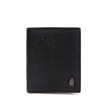 Wallet Ryan Bi-Fold Wlt In Black
