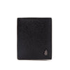 Wallet Ryan Bi-Fold Wlt In Black