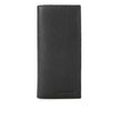 Nana Long Wlt In Black