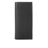 Nana Long Wlt In Black