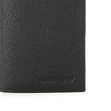 Nana Long Wlt In Black