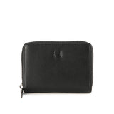 Card Holder Jan Card H In Black
