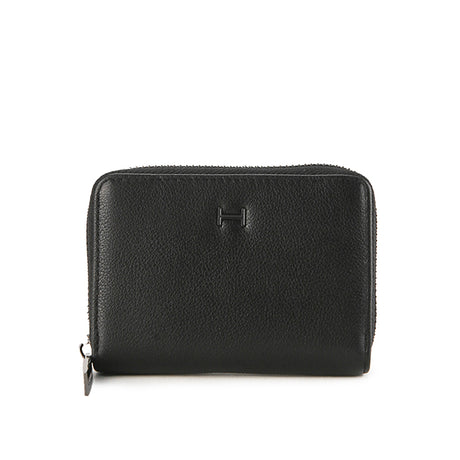 Card Holder Jan Card H In Black