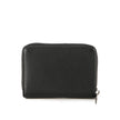 Card Holder Jan Card H In Black