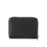 Card Holder Jan Card H In Black