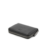 Card Holder Jan Card H In Black