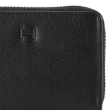 Card Holder Jan Card H In Black