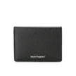 Nicola Card Holder In Black