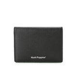 Nicola Card Holder In Black