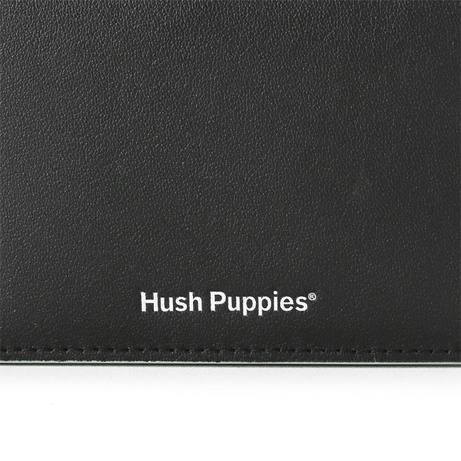 Nicola Card Holder In Black