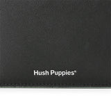 Nicola Card Holder In Black