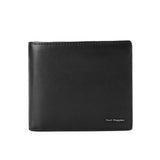 Ivan Short Wlt In Black