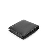 Ivan Short Wlt In Black