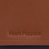 Wallet Romeo Bi-Fold Wlt In Brown