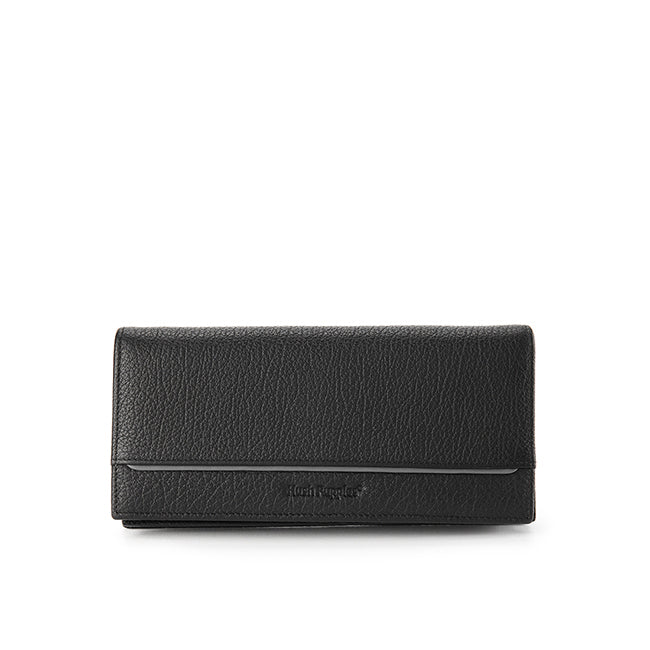 Norris Long Wlt In Black