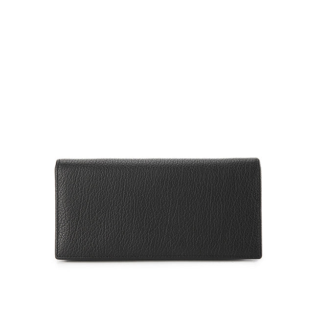 Norris Long Wlt In Black