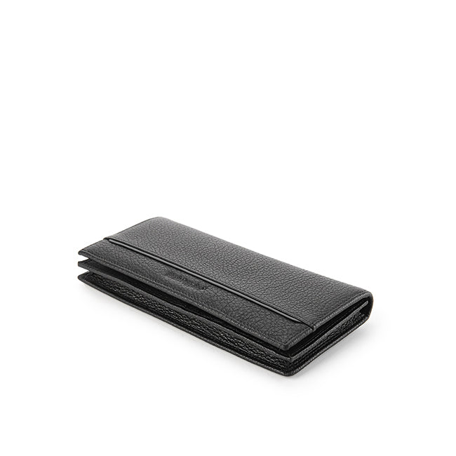 Norris Long Wlt In Black