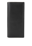 Stanfield Long Wlt In Black