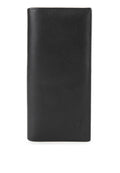 Stanfield Long Wlt In Black
