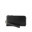 Hush Puppies Bags Pria Clutch Nelton Pouch In Black