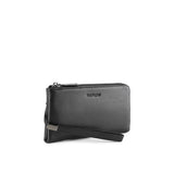 Hush Puppies Bags Pria Clutch Nelton Pouch In Black