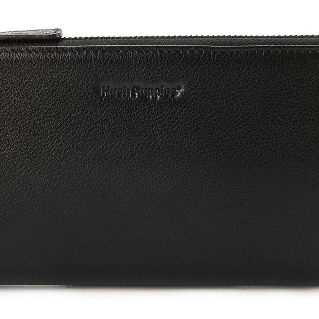 Hush Puppies Bags Pria Clutch Nelton Pouch In Black