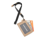 Chevy Name Tag H