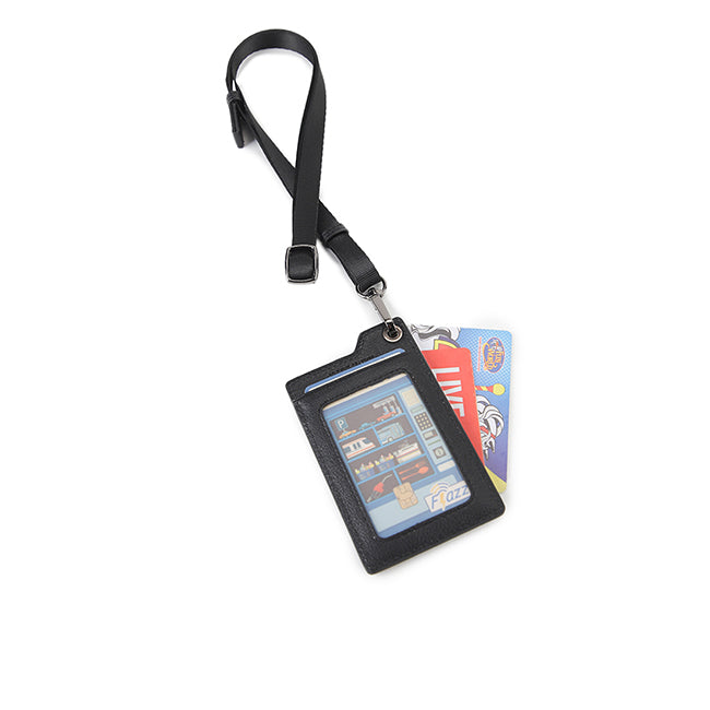 Chevy Name Tag H