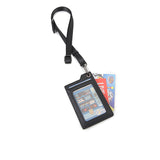 Chevy Name Tag H