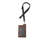 Chevy Name Tag H