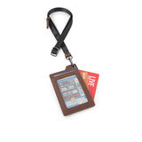 Chevy Name Tag H