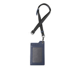 Chevy Name Tag H