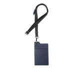 Chevy Name Tag H