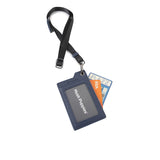 Chevy Name Tag H