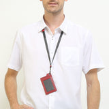 Chevy Name Tag H
