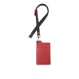 Chevy Name Tag H
