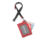Chevy Name Tag H