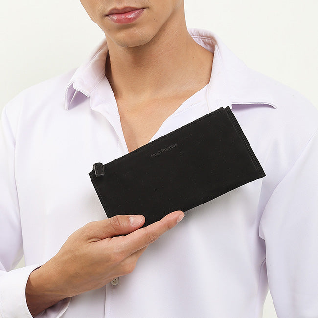 Wallet Carmelo Pouch