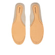 Hush Puppies Insole Bounce Ladies