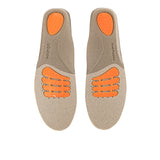 Hush Puppies Insole Bounce Ladies