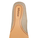 Hush Puppies Insole Bounce Ladies