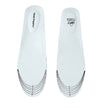 Hush Puppies Insole Hpo2 Flex Ladies