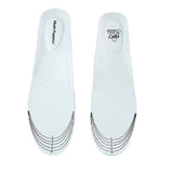 Hush Puppies Insole Hpo2 Flex Ladies