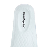 Hush Puppies Insole Hpo2 Flex Ladies