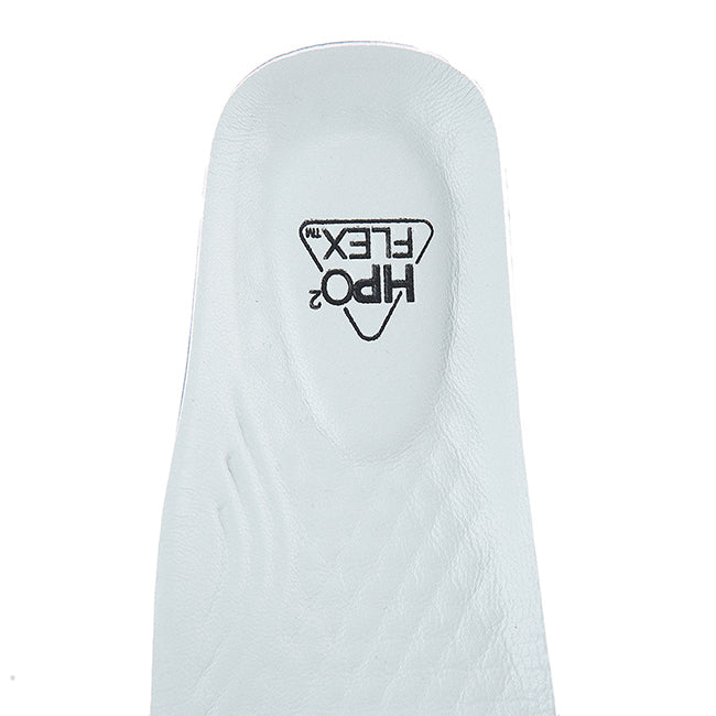 Hush Puppies Insole Hpo2 Flex Ladies