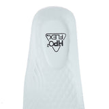 Hush Puppies Insole Hpo2 Flex Ladies