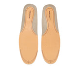 Hush Puppies Insole Bounce Men