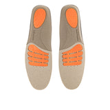 Hush Puppies Insole Bounce Men