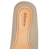 Hush Puppies Insole Bounce Men